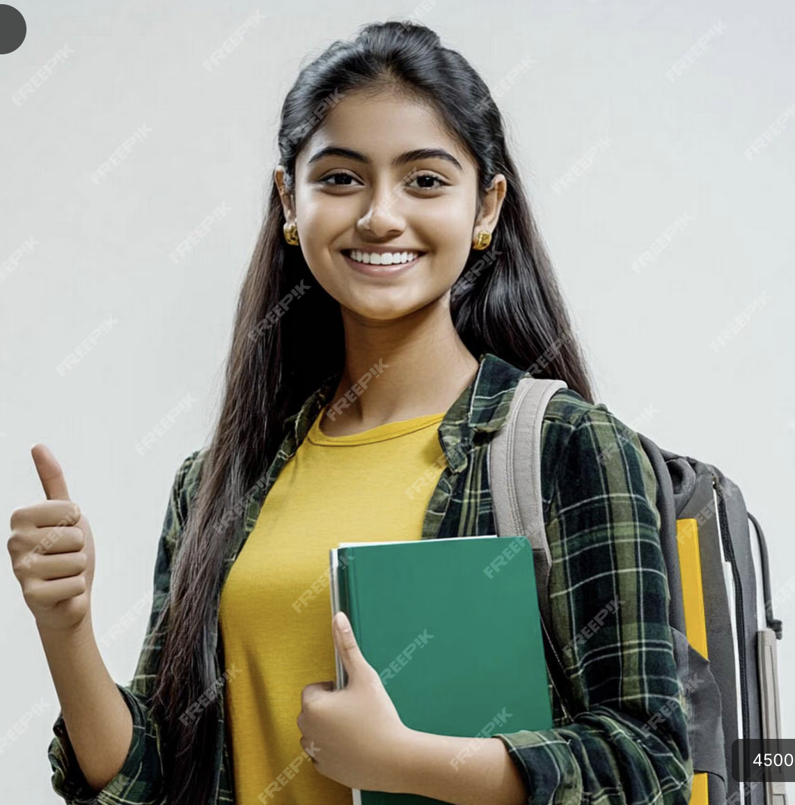 Ritu Sharma , Dehradun